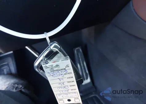 2021 BMW X6 M50I from USA, damaged, VIN 5UXCY8C0XM9E47034